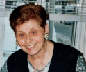 Aline Denis