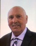 Bernard Pruneau