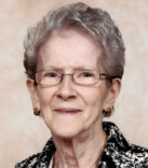 Huguette Boissonneault