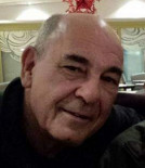 Normand De Repentigny