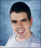 Florent Beauregard-Lacroix