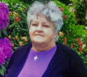 Karen Marie Campbell