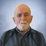 Philippe Bérard