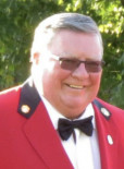 James D. (Jim) Lennon