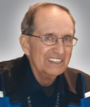 Gérald Lafrenière
