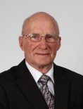 Joseph Carrier