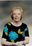 Lynda Dawn Bannon