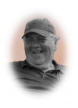 Brian Clifford Dawson