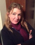 Amanda Laverne McKinnon
