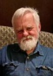 Glen Randall Klapprat
