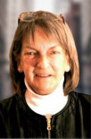 Suzanne Lepage