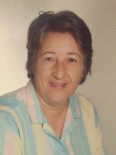 Lise Roy