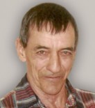 Lionel Langevin