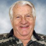 Rhéal (Pluche) Desmarais