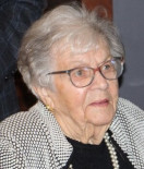 Madeleine Martineau Duval