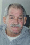 Denis Gatien