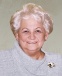 Doris Hardy