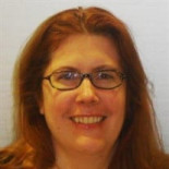 Marie Margaret Armstrong