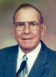 Robert William (Bob) Bartlett