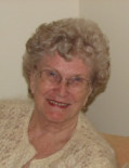Doreen Evelyn Puddephatt