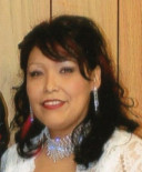 Crystal Angeline Tallman