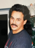 Wesley Glen Ducharme