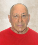 Jean-Guy St-Arnaud