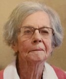 Thérèse Hogue Raymond