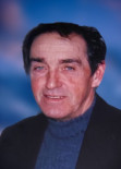Albert Lemieux