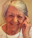 Ruth Elsie Snyder Reiman