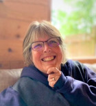 Marlene Denise Pyper