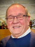 Laurier Boivin