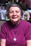 Rosella Marie Richard