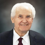 Martin Schneckenburger