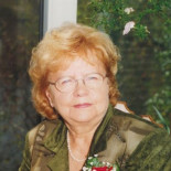 Florida Chouinard Haman