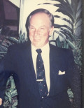Francis (Frank) Donnelly