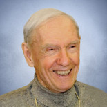 Frère Raymond Hould