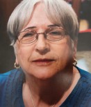 Diane Bisson Pambrun