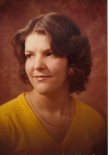 Susan Annette McGean Bastin