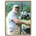 Lavern Walter Hobden