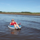 Shirley Ann Carr Dempsey