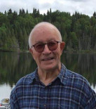 Yvon Gendron