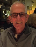 David Morris