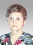 Thérèse Poisson