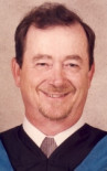 Ted Fleg