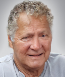 Gaetan Lachance