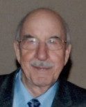 Adrien Paré