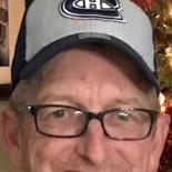 Benjamin Martin Gillingham