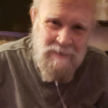 David William Wheatley