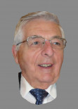 Fernand Morissette